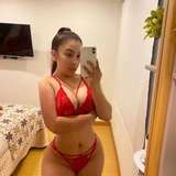 anazillap from onlyfans