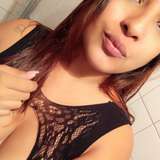 andreiina26 from onlyfans