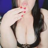 andreitaxx66 from onlyfans