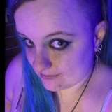 anarchadyke from onlyfans