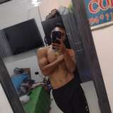 androd666 from onlyfans
