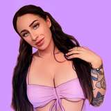 angelarosefree from onlyfans