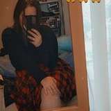 angelbrat00 from onlyfans