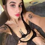angelbabe_ashley from onlyfans