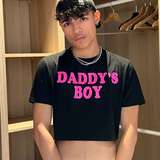 andrewlepy from onlyfans