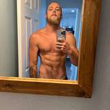 andregotbarsfree from onlyfans