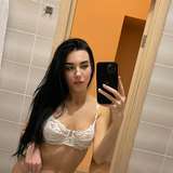 angelinapretty from onlyfans
