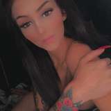 angels.envy14 from onlyfans