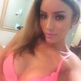 angeliya_rose from onlyfans