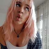 angierainbow from onlyfans