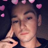 anguishgush from onlyfans