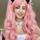 animeee_waifu from onlyfans