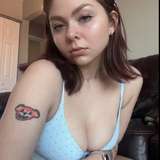 animegirll from onlyfans