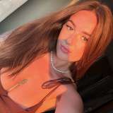 anirose_free from onlyfans