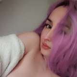 anime.babe from onlyfans