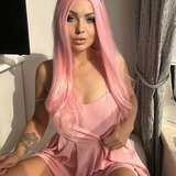 anitacrystal from onlyfans