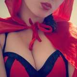 annabellewilde from onlyfans