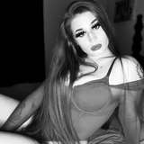 hannahfperry from onlyfans