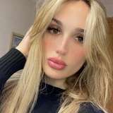 anniemif from onlyfans