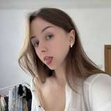 anniemelody from onlyfans