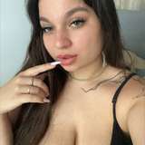 annasexst from onlyfans