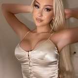annawintersx from onlyfans