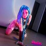 ann_neah from onlyfans