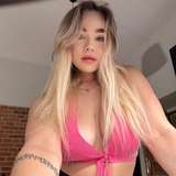 april007free from onlyfans