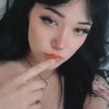 arcane_angel from onlyfans