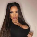 ariana.costache from onlyfans