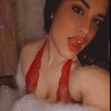 aria_ss from onlyfans