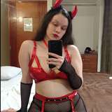 arianiita from onlyfans