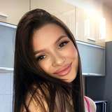 ariana_say from onlyfans