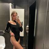 arisirimiri from onlyfans