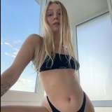arniluck from onlyfans