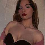 princessxxpeaches from onlyfans
