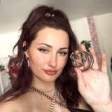 artistic.mistress0 from onlyfans