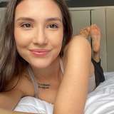 ariablissx from onlyfans