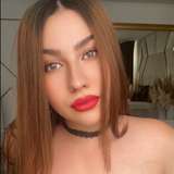 aryabliss from onlyfans