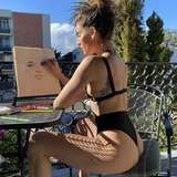 artwithkay11 from onlyfans