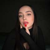 ashfrodnastya from onlyfans