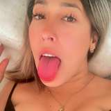 ashleydirty from onlyfans