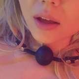 ashera_cat from onlyfans