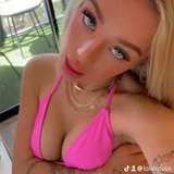 ashlynangelxx from onlyfans