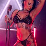 ashleemma from onlyfans