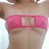 asian-freesub from onlyfans