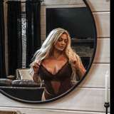 ashtinjo_free from onlyfans