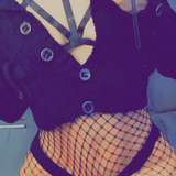 asianqueen7 from onlyfans