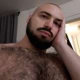assgodnyc from onlyfans