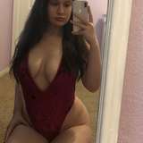 athenasfree from onlyfans